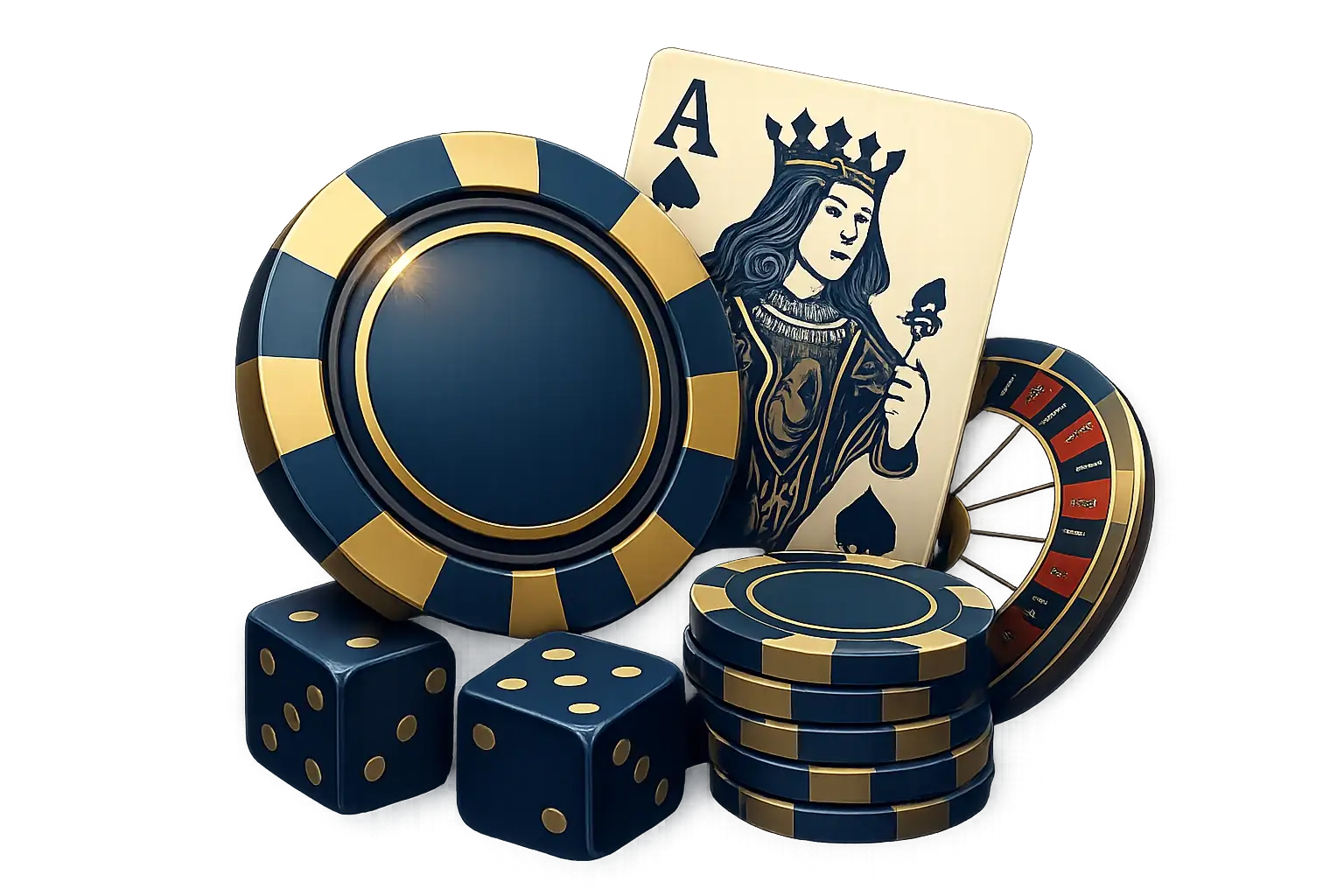 BetNella casino France
