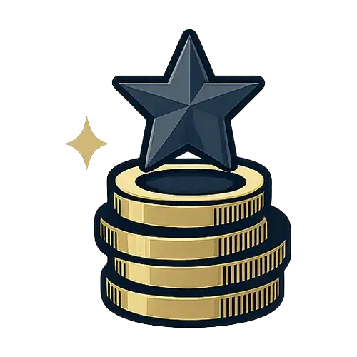 Bet Nella casino bonus