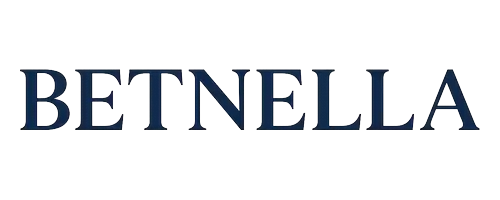 BetNella Casino